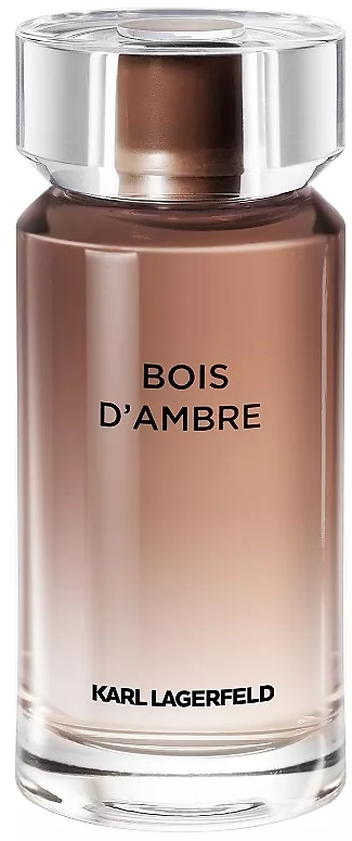 https://storage.alifshop.tj/media/images/alifshop/19488/tualetnaya-voda-karl-lagerfeld-bois-d-ambre-100ml-1701410602118.png
