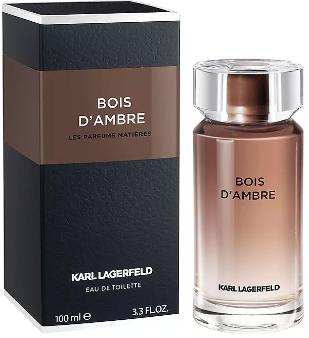 https://storage.alifshop.tj/media/images/alifshop/19488/tualetnaya-voda-karl-lagerfeld-bois-d-ambre-100ml-1701410603889.png