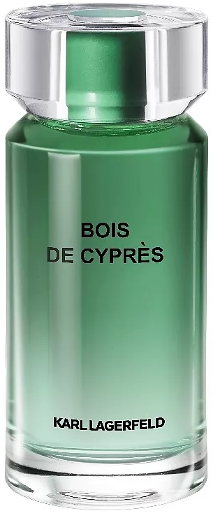 https://storage.alifshop.tj/media/images/alifshop/19489/tualetnaya-voda-karl-lagerfeld-bois-de-cypres-100ml-1701411322012.png