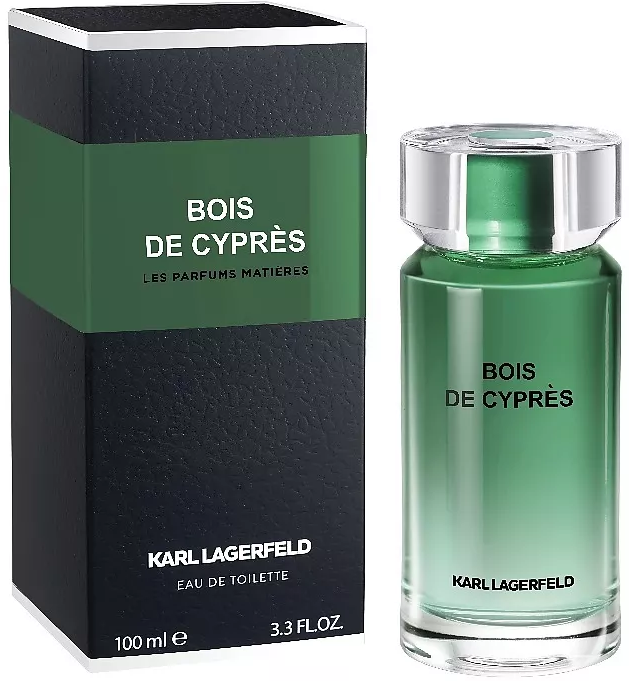 https://storage.alifshop.tj/media/images/alifshop/19489/tualetnaya-voda-karl-lagerfeld-bois-de-cypres-100ml-1701411322807.png