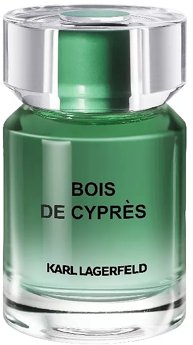 https://storage.alifshop.tj/media/images/alifshop/19490/tualetnaya-voda-karl-lagerfeld-bois-de-cypres-50ml-1701411460504.png