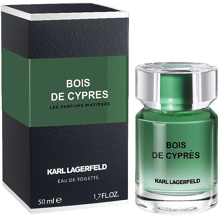 https://storage.alifshop.tj/media/images/alifshop/19490/tualetnaya-voda-karl-lagerfeld-bois-de-cypres-50ml-1701411463415.png