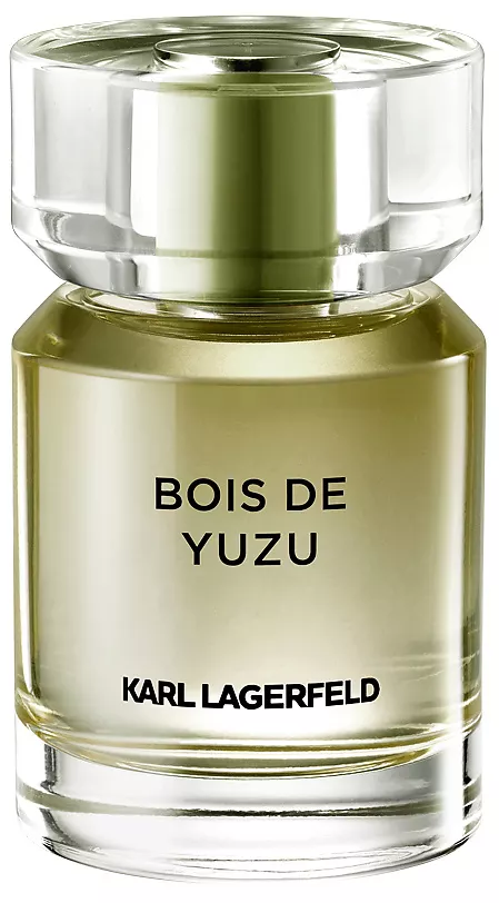 https://storage.alifshop.tj/media/images/alifshop/19491/tualetnaya-voda-karl-lagerfeld-bois-de-yuzu-50ml-1701411587171.png
