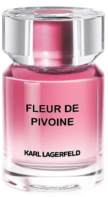 https://storage.alifshop.tj/media/images/alifshop/19492/parfyumernaya-voda-karl-lagerfeld-fleur-de-pivoine-50ml-1701412044232.png
