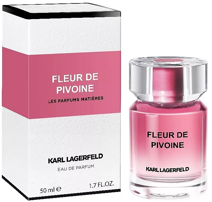 https://storage.alifshop.tj/media/images/alifshop/19492/parfyumernaya-voda-karl-lagerfeld-fleur-de-pivoine-50ml-1701412046873.png