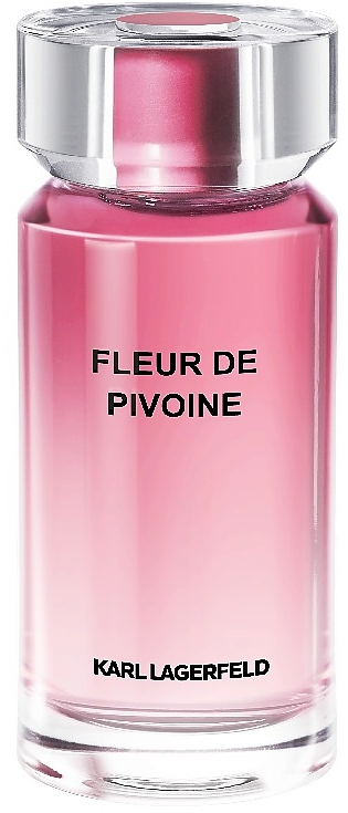 https://storage.alifshop.tj/media/images/alifshop/19493/parfyumernaya-voda-karl-lagerfeld-fleur-de-pivoine-100ml-1701412090949.png