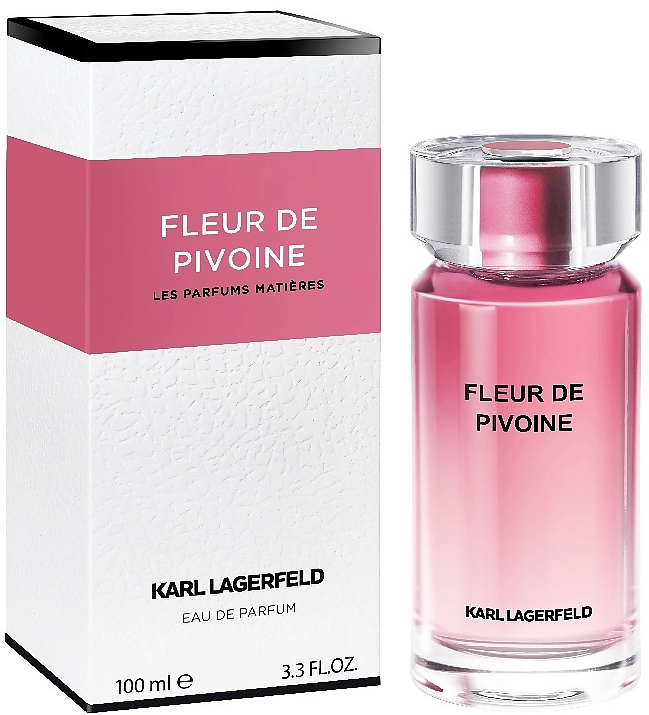 https://storage.alifshop.tj/media/images/alifshop/19493/parfyumernaya-voda-karl-lagerfeld-fleur-de-pivoine-100ml-1701412091920.png