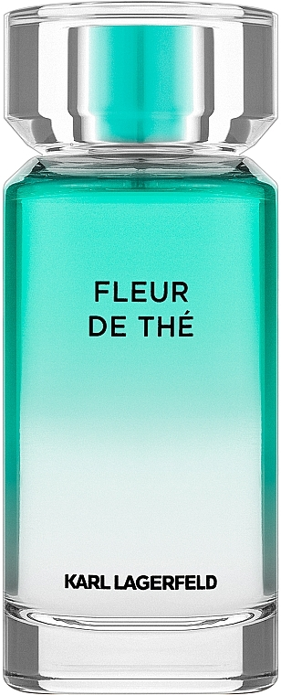 https://storage.alifshop.tj/media/images/alifshop/19494/parfyumernaya-voda-karl-lagerfeld-fleur-de-the-100ml-1701414574968.png