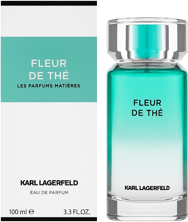 https://storage.alifshop.tj/media/images/alifshop/19494/parfyumernaya-voda-karl-lagerfeld-fleur-de-the-100ml-1701414576437.png