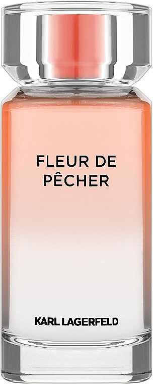 https://storage.alifshop.tj/media/images/alifshop/19495/parfyumernaya-voda-karl-lagerfeld-fleur-de-pecher-100ml-1701415297797.png