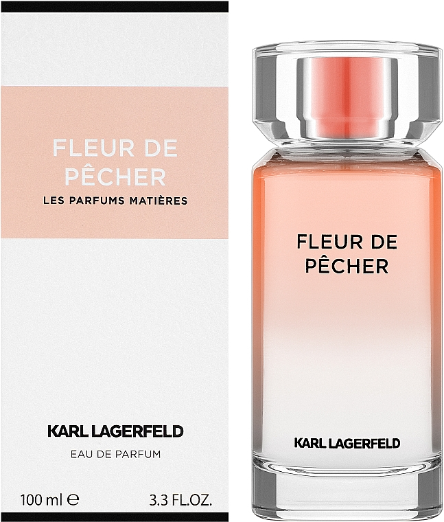 https://storage.alifshop.tj/media/images/alifshop/19495/parfyumernaya-voda-karl-lagerfeld-fleur-de-pecher-100ml-1701415304264.png