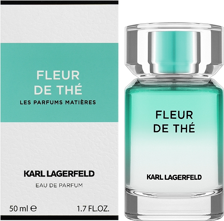https://storage.alifshop.tj/media/images/alifshop/19496/parfyumernaya-voda-karl-lagerfeld-fleur-de-the-50ml-1701414532189.png