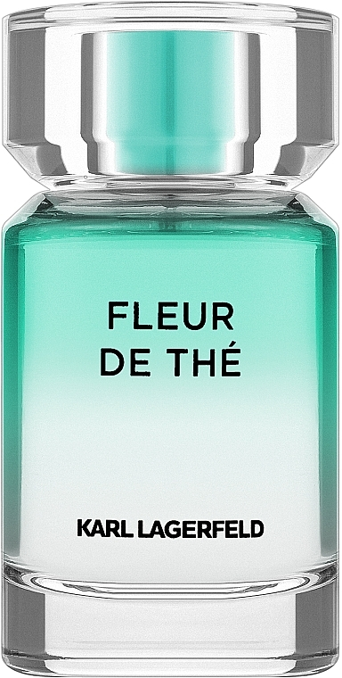 https://storage.alifshop.tj/media/images/alifshop/19496/parfyumernaya-voda-karl-lagerfeld-fleur-de-the-50ml-1701414532387.png