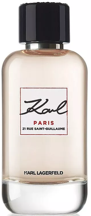 https://storage.alifshop.tj/media/images/alifshop/19497/parfyumernaya-voda-karl-lagerfeld-paris-21-rue-saint-100ml-1701416073551.png