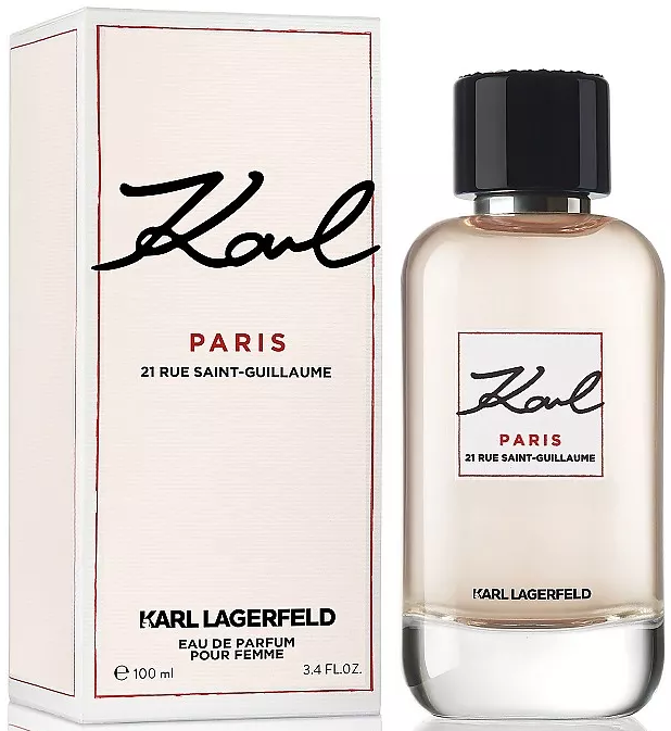 https://storage.alifshop.tj/media/images/alifshop/19497/parfyumernaya-voda-karl-lagerfeld-paris-21-rue-saint-100ml-1701416073745.png