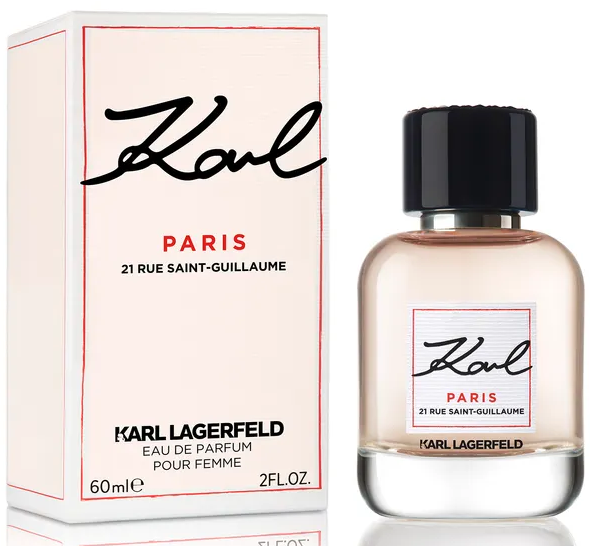 https://storage.alifshop.tj/media/images/alifshop/19498/parfyumernaya-voda-karl-lagerfeld-paris-21-rue-saint-60ml-1701416149489.png