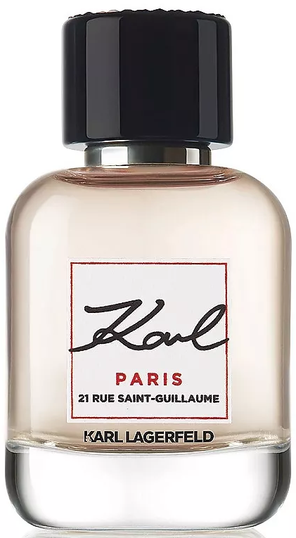 https://storage.alifshop.tj/media/images/alifshop/19498/parfyumernaya-voda-karl-lagerfeld-paris-21-rue-saint-60ml-1701416150211.png