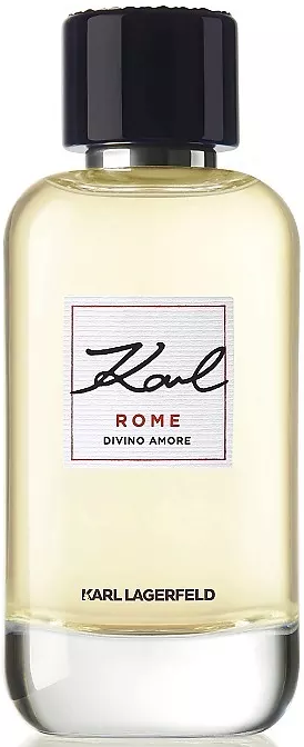 https://storage.alifshop.tj/media/images/alifshop/19499/parfyumernaya-voda-karl-lagerfeld-rome-femme-100ml-1701416406380.png