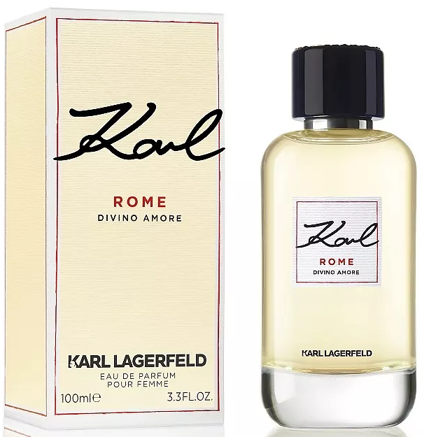 https://storage.alifshop.tj/media/images/alifshop/19499/parfyumernaya-voda-karl-lagerfeld-rome-femme-100ml-1701416407966.png