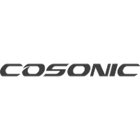 Cosonic