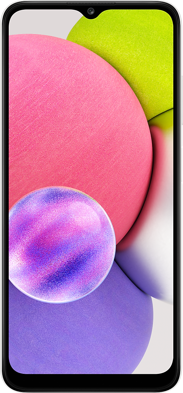 https://storage.alifshop.tj/media/images/alifshop/195/samsung-galaxy-a03s-3-32-gb-belyy-1758900469004.png