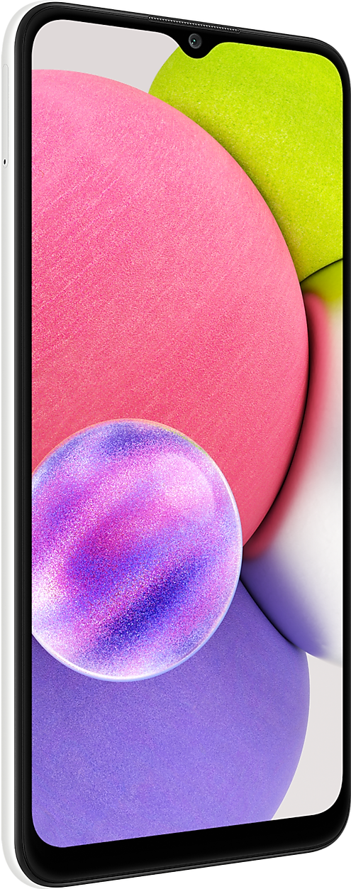 https://storage.alifshop.tj/media/images/alifshop/195/samsung-galaxy-a03s-3-32-gb-belyy-1758900471199.png
