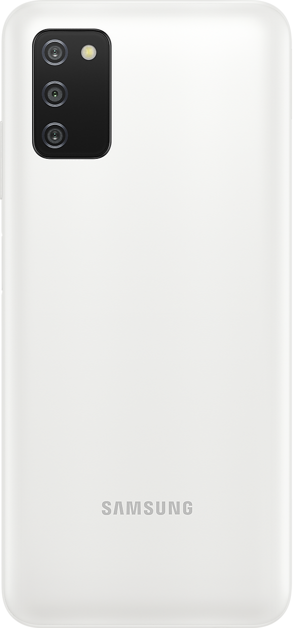 https://storage.alifshop.tj/media/images/alifshop/195/samsung-galaxy-a03s-3-32-gb-belyy-1758900473191.png