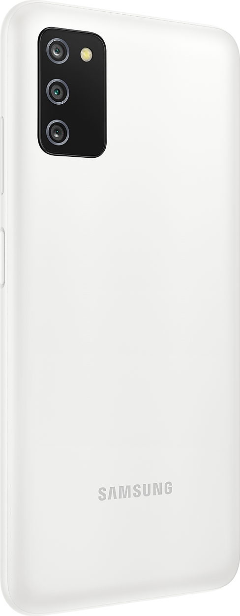 https://storage.alifshop.tj/media/images/alifshop/195/samsung-galaxy-a03s-3-32-gb-belyy-1758900492379.png
