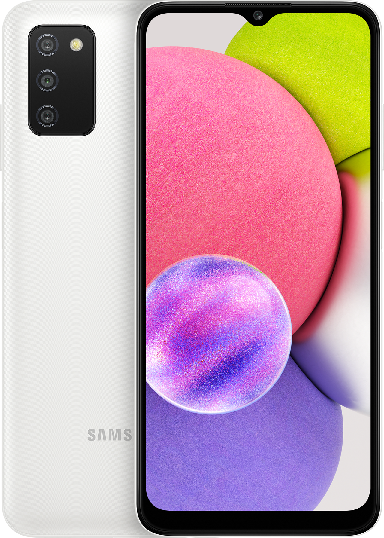 https://storage.alifshop.tj/media/images/alifshop/195/samsung-galaxy-a03s-3-32-gb-belyy-1758900494784.png