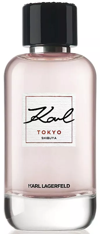 https://storage.alifshop.tj/media/images/alifshop/19500/parfyumernaya-voda-karl-lagerfeld-tokyo-shibuya-100ml-1701416784308.png