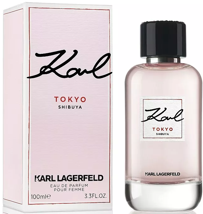 https://storage.alifshop.tj/media/images/alifshop/19500/parfyumernaya-voda-karl-lagerfeld-tokyo-shibuya-100ml-1701416785945.png