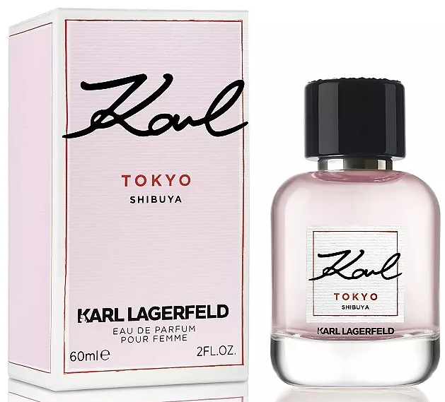 https://storage.alifshop.tj/media/images/alifshop/19501/parfyumernaya-voda-karl-lagerfeld-tokyo-shibuya-60ml-1701416833917.png