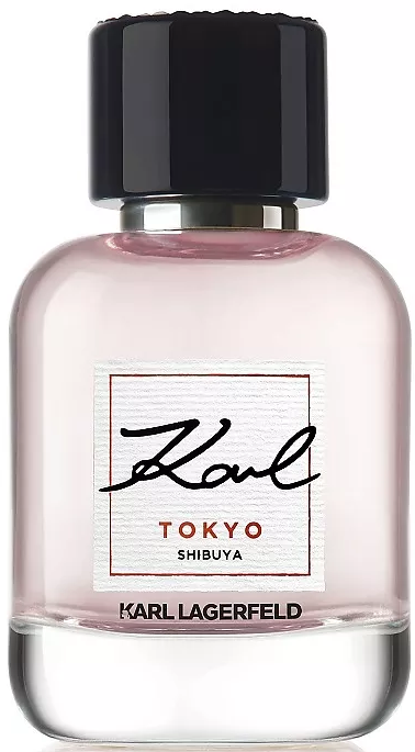 https://storage.alifshop.tj/media/images/alifshop/19501/parfyumernaya-voda-karl-lagerfeld-tokyo-shibuya-60ml-1701416834719.png