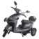 https://storage.alifshop.tj/media/images/alifshop/19503/elektroskuter-tianjin-800vt-chernyy-1701417711368-xs.webp