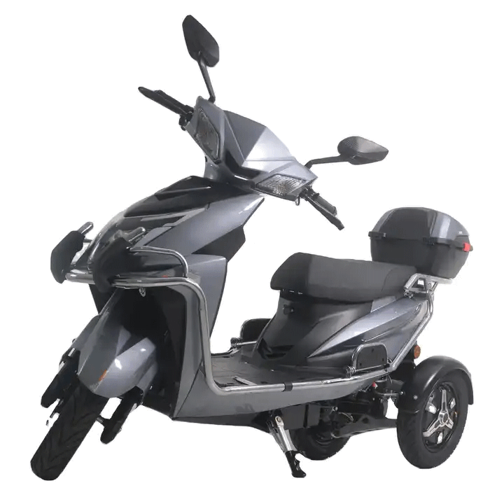 https://storage.alifshop.tj/media/images/alifshop/19503/elektroskuter-tianjin-800vt-chernyy-1701417711368.png