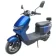 https://storage.alifshop.tj/media/images/alifshop/19504/elektroskuter-kuailuzx-1500vt-siniy-1701418493578-xs.webp