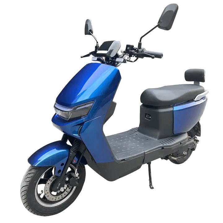 https://storage.alifshop.tj/media/images/alifshop/19504/elektroskuter-kuailuzx-1500vt-siniy-1701418493578.png