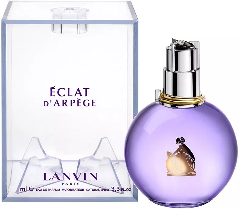 https://storage.alifshop.tj/media/images/alifshop/19505/parfyumernaya-voda-lanvin-eclat-d-arpege-50-ml-1701423695525.png