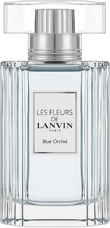 https://storage.alifshop.tj/media/images/alifshop/19507/tualetnaya-voda-lanvin-les-fleurs-blue-orchid-50-ml-1701424301901.png