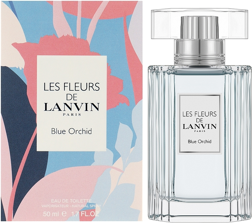 https://storage.alifshop.tj/media/images/alifshop/19507/tualetnaya-voda-lanvin-les-fleurs-blue-orchid-50-ml-1701424305981.png