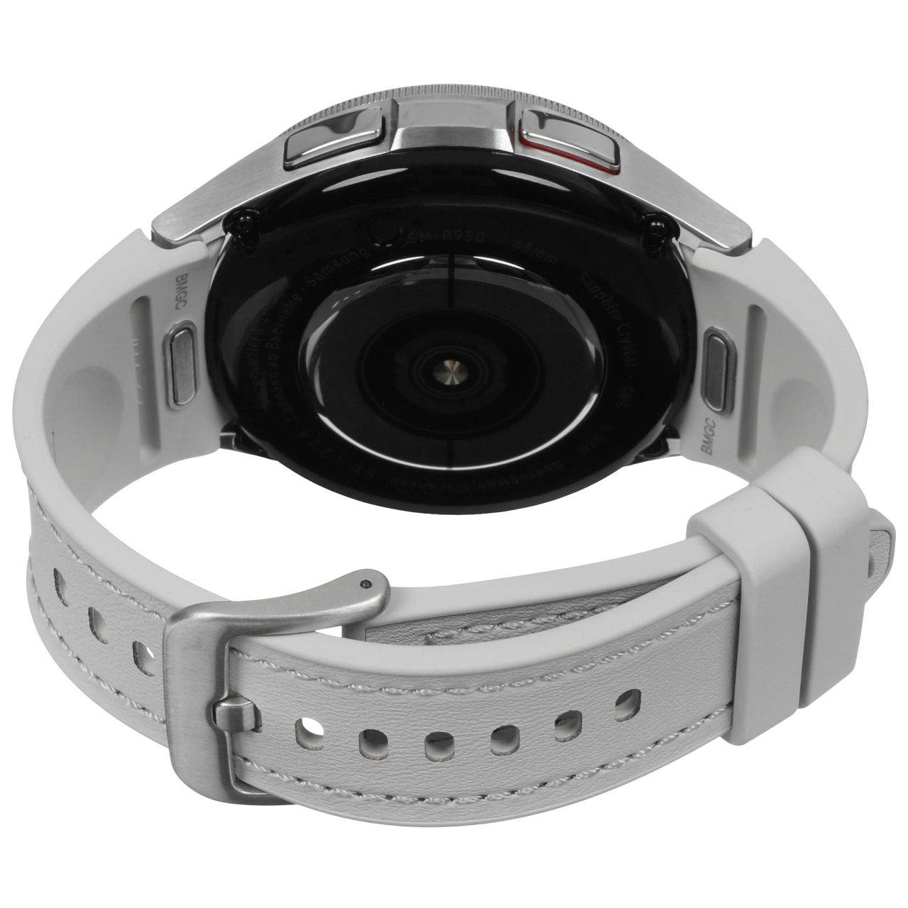 https://storage.alifshop.tj/media/images/alifshop/19508/umnye-chasy-samsung-galaxy-watch-6-classic-43-mm-serebristyy-1758198207484.png