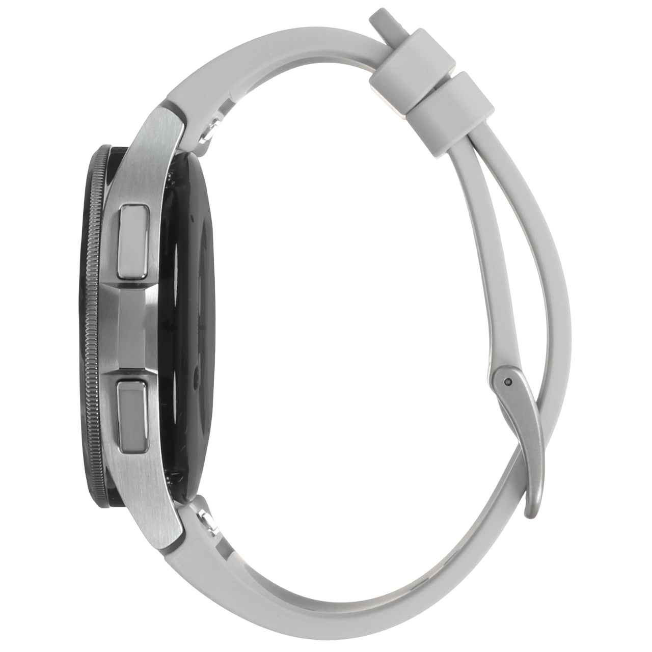 https://storage.alifshop.tj/media/images/alifshop/19508/umnye-chasy-samsung-galaxy-watch-6-classic-43-mm-serebristyy-1758198210369.png