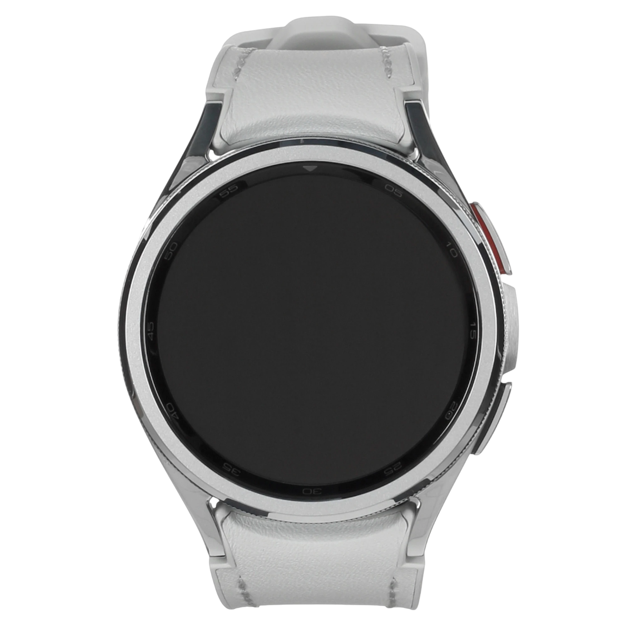 https://storage.alifshop.tj/media/images/alifshop/19508/umnye-chasy-samsung-galaxy-watch-6-classic-43-mm-serebristyy-1758198212900.png