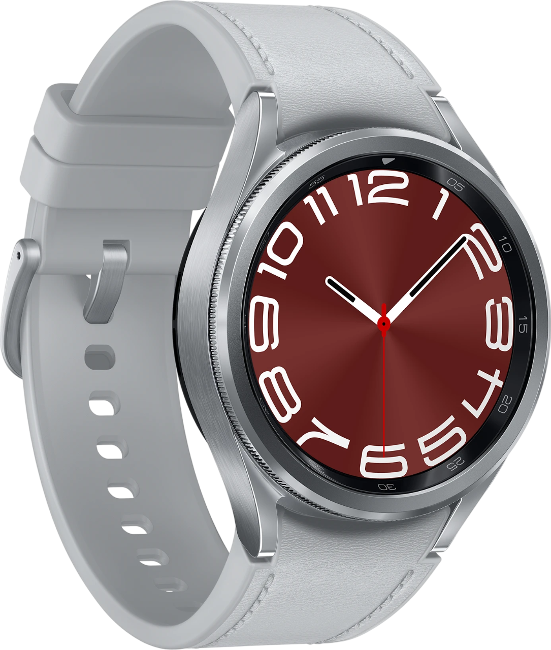 https://storage.alifshop.tj/media/images/alifshop/19508/umnye-chasy-samsung-galaxy-watch-6-classic-43-mm-serebristyy-1758198217714.png
