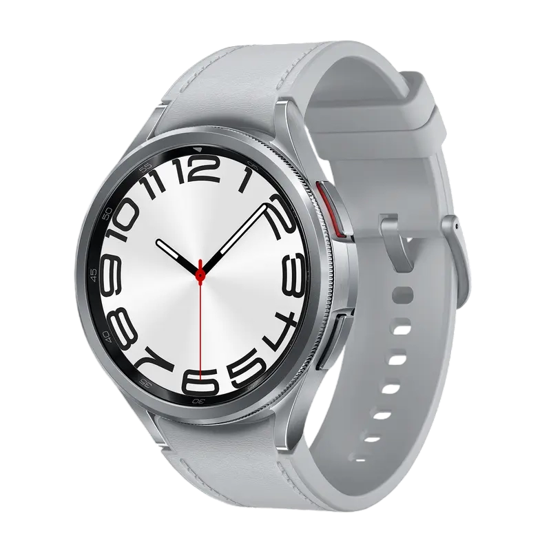 https://storage.alifshop.tj/media/images/alifshop/19508/umnye-chasy-samsung-galaxy-watch-6-classic-43-mm-serebristyy-1758198220014.png