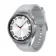 https://storage.alifshop.tj/media/images/alifshop/19508/umnye-chasy-samsung-galaxy-watch-6-classic-43-mm-seryy-1701424158887-xs.webp