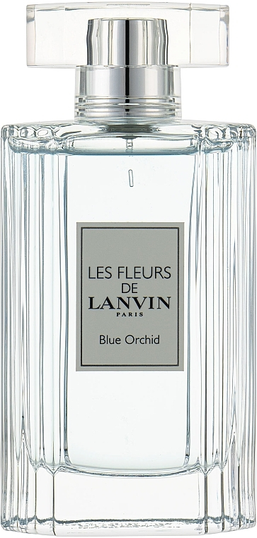 https://storage.alifshop.tj/media/images/alifshop/19509/tualetnaya-voda-lanvin-les-fleurs-blue-orchid-90-ml-1701424355410.png