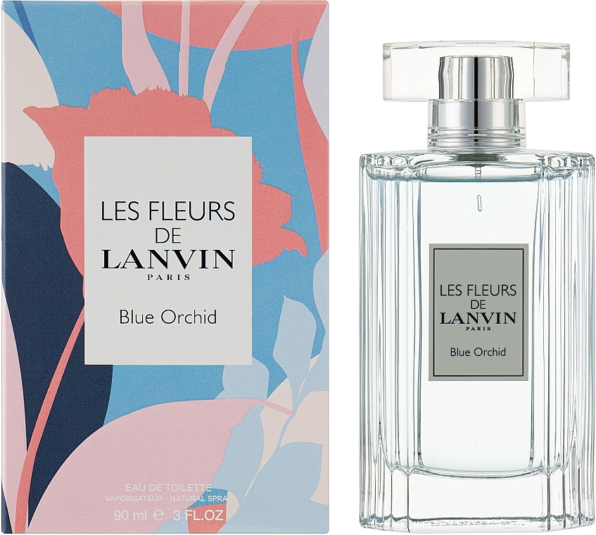 https://storage.alifshop.tj/media/images/alifshop/19509/tualetnaya-voda-lanvin-les-fleurs-blue-orchid-90-ml-1701424358722.png