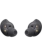 https://storage.alifshop.tj/media/images/alifshop/19510/besprovodnye-tws-naushniki-samsung-galaxy-buds-fe-chernyy-1756465720185-xs.webp