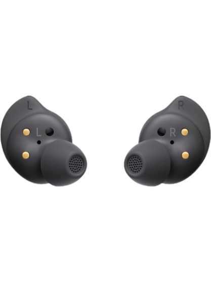https://storage.alifshop.tj/media/images/alifshop/19510/besprovodnye-tws-naushniki-samsung-galaxy-buds-fe-chernyy-1756465720185.png